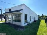 858 Manor Street - Photo 6
