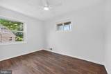 303 Nimitz Avenue - Photo 10