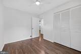 303 Nimitz Avenue - Photo 11