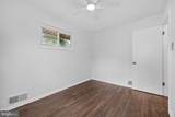 303 Nimitz Avenue - Photo 12