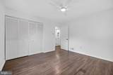 303 Nimitz Avenue - Photo 13