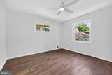 303 Nimitz Avenue - Photo 14