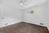 303 Nimitz Avenue - Photo 15