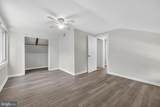 303 Nimitz Avenue - Photo 16