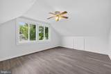 303 Nimitz Avenue - Photo 17