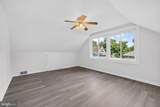 303 Nimitz Avenue - Photo 18