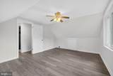 303 Nimitz Avenue - Photo 19