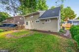 303 Nimitz Avenue - Photo 2