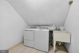 303 Nimitz Avenue - Photo 20