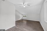 303 Nimitz Avenue - Photo 21