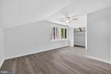 303 Nimitz Avenue - Photo 22