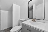 303 Nimitz Avenue - Photo 23