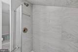 303 Nimitz Avenue - Photo 24