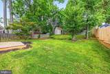 303 Nimitz Avenue - Photo 25