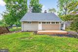 303 Nimitz Avenue - Photo 26