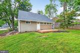 303 Nimitz Avenue - Photo 27