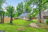 303 Nimitz Avenue - Photo 28