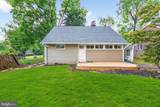 303 Nimitz Avenue - Photo 29