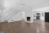 303 Nimitz Avenue - Photo 3