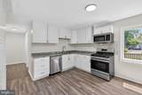 303 Nimitz Avenue - Photo 4