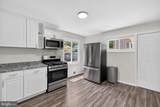 303 Nimitz Avenue - Photo 5