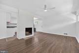 303 Nimitz Avenue - Photo 6