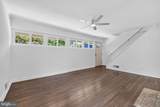 303 Nimitz Avenue - Photo 7