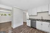 303 Nimitz Avenue - Photo 8