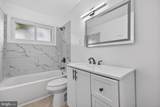303 Nimitz Avenue - Photo 9