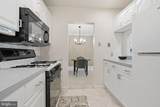 107 Old Forge Crossing - Photo 10