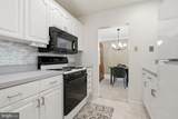 107 Old Forge Crossing - Photo 11