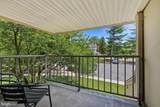 107 Old Forge Crossing - Photo 13