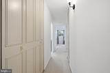 107 Old Forge Crossing - Photo 14