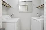 107 Old Forge Crossing - Photo 17