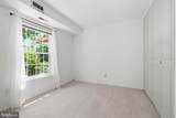 107 Old Forge Crossing - Photo 18