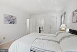107 Old Forge Crossing - Photo 19