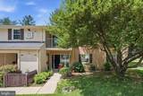 107 Old Forge Crossing - Photo 2