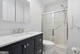 107 Old Forge Crossing - Photo 20