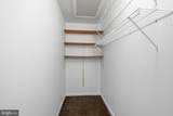 107 Old Forge Crossing - Photo 22