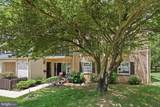 107 Old Forge Crossing - Photo 25
