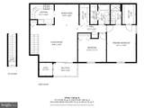 107 Old Forge Crossing - Photo 27