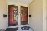 107 Old Forge Crossing - Photo 3