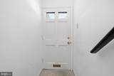 107 Old Forge Crossing - Photo 4