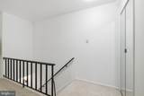 107 Old Forge Crossing - Photo 5