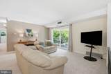 107 Old Forge Crossing - Photo 6