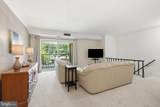 107 Old Forge Crossing - Photo 7
