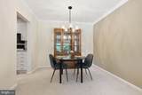 107 Old Forge Crossing - Photo 8