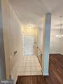 100 Watkins Pond Boulevard - Photo 2