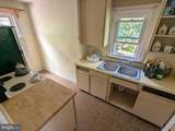 228 West Street - Photo 11