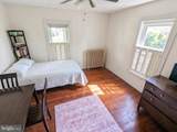 228 West Street - Photo 12